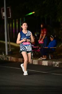 BIB: 
                            <button type="button" onclick="openModal(24143737)" class="btn btn-primary btn-sm float-right btn-popup" data-toggle="modal" data-target=".modal-high-quality">
                        <i class="fas fa-shopping-cart"></i> Add to Cart
                    </button>
                                            <button type="button" onclick="isThisMe(24143737, true)" class="btn btn-success btn-sm float-right btn-popup btn-isme hidden" data-toggle="tooltip" data-placement="bottom" title="นี่คือรูปของคุณใช่ไหม คลิกที่นี่เพื่อเอาเข้าอัลบั้ม">
                        <i class="fas fa-plus"></i> Add to album
                    </button>
                    <button type="button" onclick="isThisMe(24143737, false)" class="btn btn-warning btn-sm float-right btn-popup btn-isnotme hidden">
                        <i class="fas fa-ban"></i> Remove from album
                    </button>